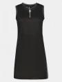 rochie pt. femei Luhta Luhta Immala negru 1