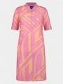 rochie tricou pt. femei Luhta Luhta Janhua violet 1