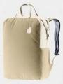 rucsac Deuter Vista nisip 1