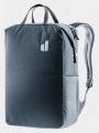 rucsac Deuter Vista negru 1