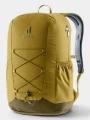 rucsac Deuter Gogo oliv 1