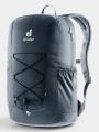 rucsac Deuter Gogo negru 1