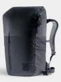 rucsac Deuter UP Stockholm negru 1