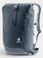rucsac Deuter Stepout 22 negru 1