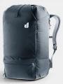 rucsac Deuter Utilion 30 negru 1