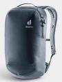 rucsac Deuter Yort 15 negru 1