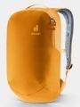 rucsac Deuter Yort 15 portocaliu 1