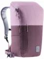 rucsac pt. femei Deuter Deuter UP Stockholm roz 1