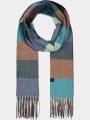 sal pt. femei Luhta Luhta Nieto multicolor 1
