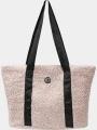 geanta shopper pt. femei Luhta Luhta Olars roz 1