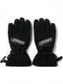 manusi de schi pt. barbati Spyder Overweb Gtx Gloves negru 1