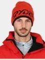 sapca Spyder Logo Hat rosu 1