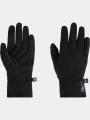 manusi pt. femei Spyder Bandita Gloves negru 1