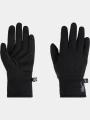 manusi Spyder Bandita Gloves negru 1