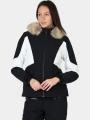 geaca de schi pt. femei Spyder Vida Jacket negru 1