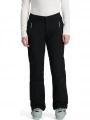 pantaloni de schi pt. femei Spyder Winner Pants Lengths negru 1