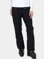 pantaloni de schi pt. femei Spyder Winner Pants Lengths negru 1