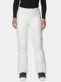 pantaloni de schi pt. femei Spyder Winner Pants Lengths alb 1