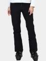 pantaloni de schi pt. femei Spyder Fuse Pants negru 1