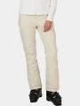 pantaloni de schi pt. femei Spyder Fuse Pants nisip 1