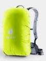 husa de ploaie Deuter Raincover Mini verde deschis 1