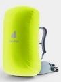 husa de ploaie Deuter Raincover I verde deschis 1