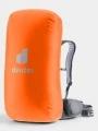 husa de ploaie Deuter Raincover II portocaliu 1