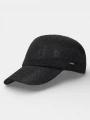 sapca de baseball pt. femei Luhta Luhta Naatula negru 1