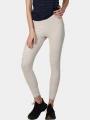 leggings pt. femei Luhta Luhta Eriksen nisip 1