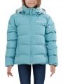 jacheta de strada Fundango Amber Jr. Jacket albastru 1