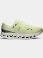 pantofi pentru alergat pe asfalt pt. barbati ON Cloudsurfer 2 verde deschis 1