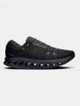 pantofi pentru alergat pe asfalt pt. barbati ON Cloudsurfer 2 negru 1