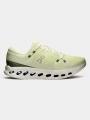 pantofi pentru alergat pe asfalt pt. barbati ON Cloudsurfer 2 verde deschis 1