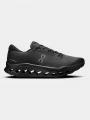 pantofi de cros pt. barbati ON Cloudsurfer Trail 2 WP negru 1