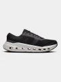 pantofi pentru alergat pe asfalt pt. barbati ON Cloudrunner 3 negru 1