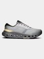pantofi pentru alergat pe asfalt pt. barbati ON Cloudrunner 3 gri 1