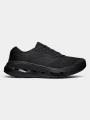 pantofi pentru alergat pe asfalt pt. barbati ON Cloudrunner 3 Max negru 1