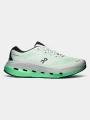 pantofi pentru alergat pe asfalt pt. barbati ON Cloudrunner 3 Max alb 1