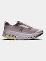 pantofi de cros pt. femei ON Cloudsurfer Trail 2 violet 1