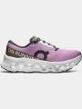 pantofi pentru alergat pe asfalt pt. femei ON Cloudmonster 3 violet 1