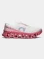 pantofi pentru alergat pe asfalt pt. femei ON Cloudmonster 3 magenta 1