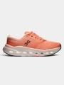 pantofi pentru alergat pe asfalt pt. femei ON Cloudrunner 3 portocaliu 1
