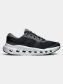 pantofi pentru alergat pe asfalt pt. femei ON Cloudrunner 3 negru 1