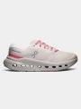 pantofi pentru alergat pe asfalt pt. femei ON Cloudrunner 3 nisip 1