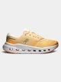 pantofi pentru alergat pe asfalt pt. femei ON Cloudrunner 3 galben 1
