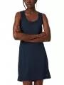 rochie pt. femei Helly Hansen W Hh Lifa Active Solen Dress albastru inchis 1