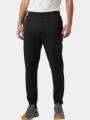 pantaloni de trening pt. barbati Helly Hansen Versalite Fleece Pant negru 1
