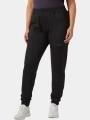 pantaloni de trening pt. femei Helly Hansen W Versalite Fleece Pant negru 1