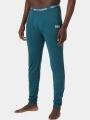 pantaloni de corp pt. barbati Helly Hansen Lifa Active Pant verde 1