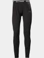 pantaloni de corp pt. barbati Helly Hansen Lifa Active Pant negru 1